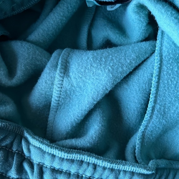 🚨LAST CHANCE🚨 Rae Dunn tie dye sweatpants in Jr Large - NWOT - Picture 12 of 15